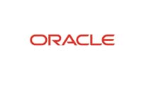 Logotipo da empresa Oracle