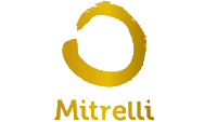 Mitrelli1