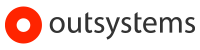OutSystems-Logo